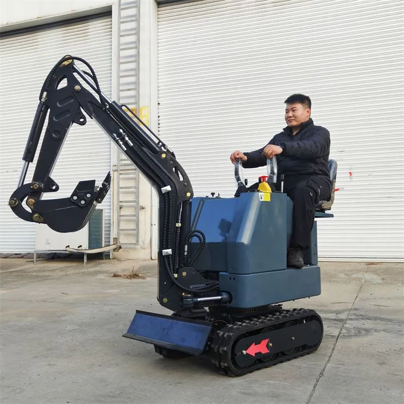 МЕ05 Компактни електрични алат