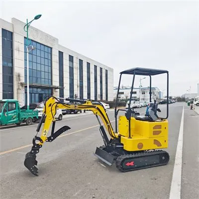 МЕ15 Мини багер|Надстрешница Опционо