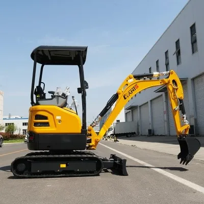 ME18 electric ME18 electric